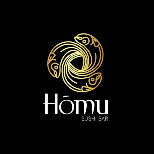 Homu Sushi Bar