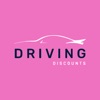 Driving Discounts Benefits