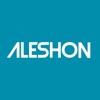 Aleshon