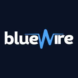 Blue Wire Network