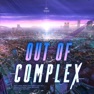 Get 脱出ゲーム Out Of Complex for iOS, iPhone, iPad Aso Report