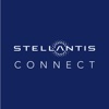 Stellantis Connect