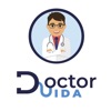 Doctor Vida - Prever