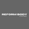 Reform Body Coaching