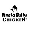 Rockabilly Chicken®