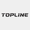 Topline Qatar