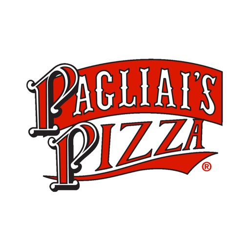 Pagliais Pizza