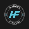 Hodges Fitness