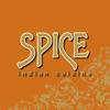 Spice Indian Cuisine App