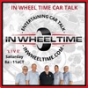 In Wheel Time Car Talk