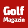 GOLF MAGAZIN