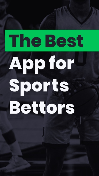 Action Network Sports Betting