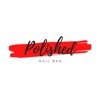 Polished Nail Bar Frisco