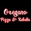 Oregano Pizza And Kebab-Online