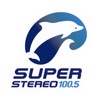 Súper Stereo 100.5
