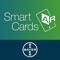 Smart Cards