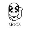 Moca salon