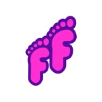 Feet Finder - Feet Fare