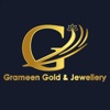 Grameen Gold And Jewellery