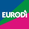 Eurodi VIP