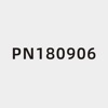 PN180906