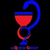 Al Qasem Group