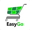 EasyGo Membership