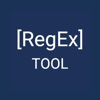 RegEx Tool