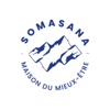 Somasana