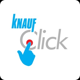 Knauf Click