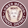 Lower Merion School Dist.