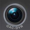 GAC-DVR