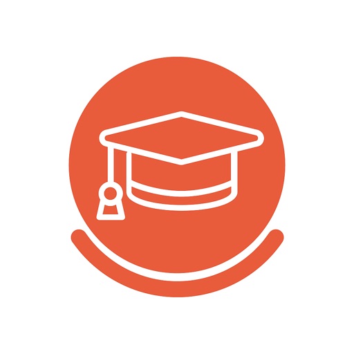 My AFM Academy Download