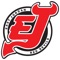 Install the My EJPS app to keep up-to-date with the latest news, notifications, and schedule updates for the schools your children attend (East Jordan Public Schools, East Jordan, MI)