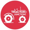 TractorJunction