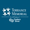 MyTorranceMemorial