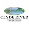 Clyde River Golf Club
