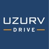 UZURV Drive