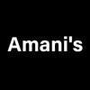 Amani's