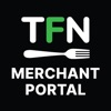 TFN Merchant Portal