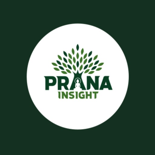 Prana Insight