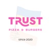 TRUST PIZZA