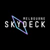 Skydeck AR Explorer