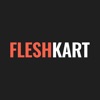 Fleshkart – Meat & Fish Online