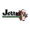 With the Jerry's Restaurant To Go mobile app, ordering food for takeout has never been easier