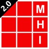 MHI Lite 2.0