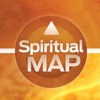 The Spiritual Map