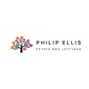 Philip Ellis Estate Agents