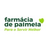 Farmácia De Palmela