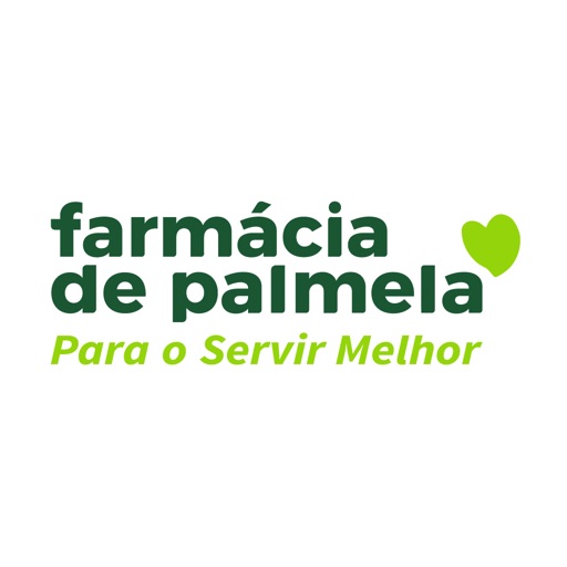 Farmácia De Palmela